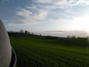 Bungsberg-CTF 095